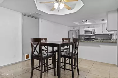 3030 E Pueblo Avenue, Mesa, AZ 85204 - Photo 13