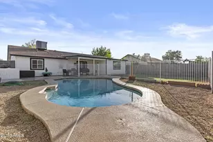 3030 E Pueblo Ave, Mesa, AZ 85204 - Photo 5