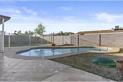 3030 E Pueblo Avenue, Mesa, AZ 85204 - Photo 31