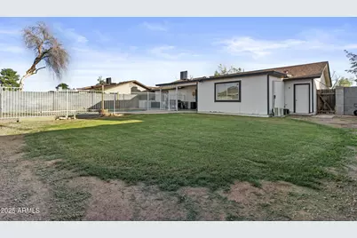 3030 E Pueblo Avenue, Mesa, AZ 85204 - Photo 33