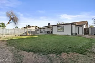3030 E Pueblo Ave, Mesa, AZ 85204 - Photo 33