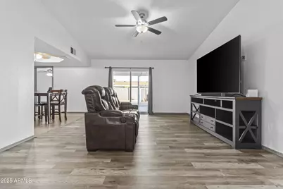 3030 E Pueblo Avenue, Mesa, AZ 85204 - Photo 11