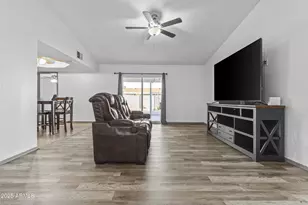 3030 E Pueblo Ave, Mesa, AZ 85204 - Photo 11