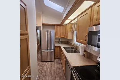 17200 W Bell Road W #901, Surprise, AZ 85374 - Photo 15