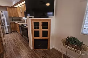 17200 W Bell Road W, Surprise, AZ 85374 - Photo 17