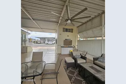 17200 W Bell Road W #901, Surprise, AZ 85374 - Photo 7