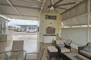 17200 W Bell Road W, Surprise, AZ 85374 - Photo 7