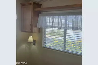 17200 W Bell Road W #901, Surprise, AZ 85374 - Photo 21