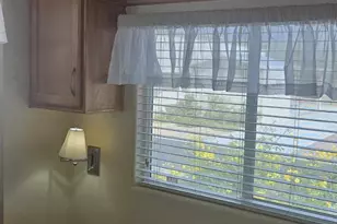 17200 W Bell Road W, Surprise, AZ 85374 - Photo 21