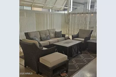 17200 W Bell Road W #901, Surprise, AZ 85374 - Photo 5