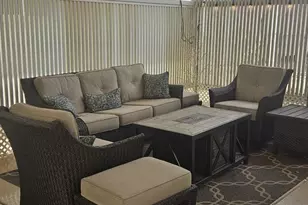 17200 W Bell Road W, Surprise, AZ 85374 - Photo 5