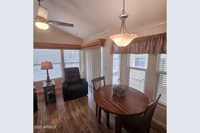 17200 W Bell Road W #901, Surprise, AZ 85374 - Photo 13