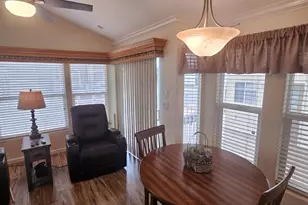 17200 W Bell Road W, Surprise, AZ 85374 - Photo 13