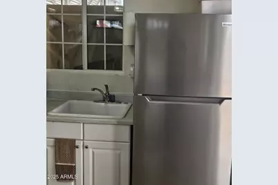 17200 W Bell Road W #901, Surprise, AZ 85374 - Photo 9