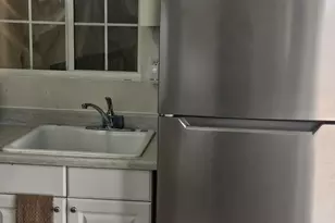 17200 W Bell Road W, Surprise, AZ 85374 - Photo 9