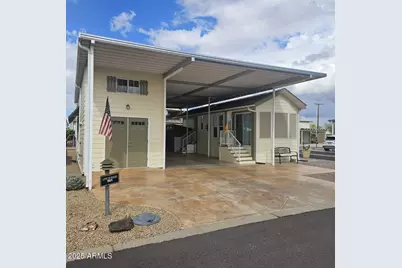 17200 W Bell Road W #901, Surprise, AZ 85374 - Photo 1