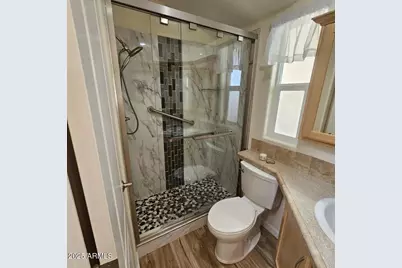 17200 W Bell Road W #901, Surprise, AZ 85374 - Photo 19