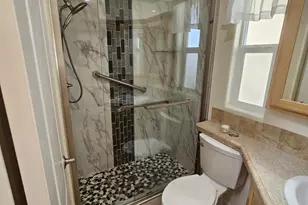 17200 W Bell Road W, Surprise, AZ 85374 - Photo 19