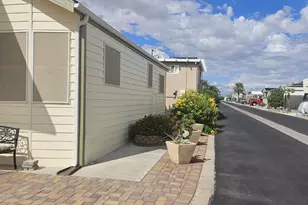 17200 W Bell Road W, Surprise, AZ 85374 - Photo 3