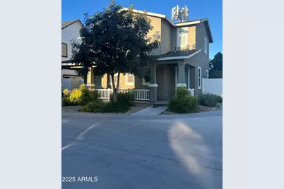 13834 N 7th Way, Phoenix, AZ 85022 - Photo 1