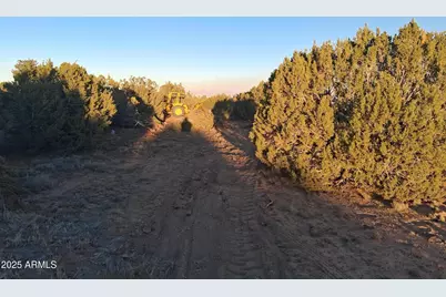 48 County Rd N8339 -- #-, Concho, AZ 85924 - Photo 15