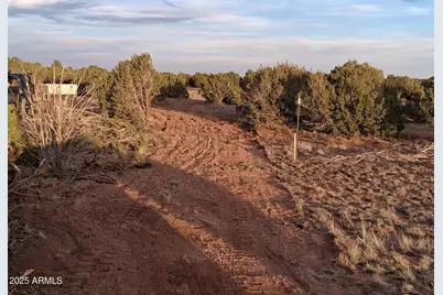 48 County Rd N8339 -- #-, Concho, AZ 85924 - Photo 13