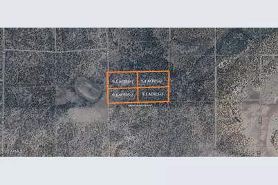 48 County Rd N8339 -- #-, Concho, AZ 85924 - Photo 3