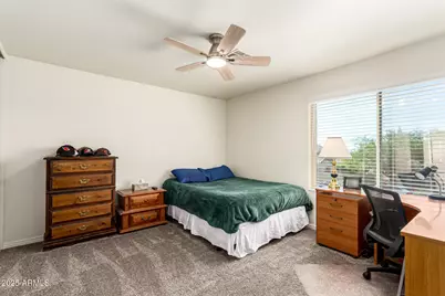 28805 N 51st Street, Cave Creek, AZ 85331 - Photo 17