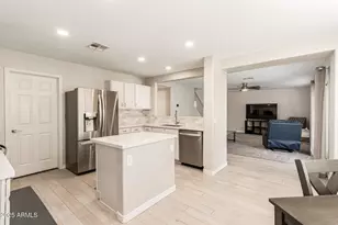 28805 N 51st St, Cave Creek, AZ 85331 - Photo 7