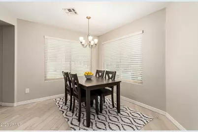 28805 N 51st Street, Cave Creek, AZ 85331 - Photo 5