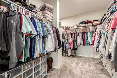 28805 N 51st Street, Cave Creek, AZ 85331 - Photo 15