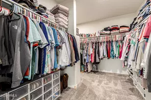 28805 N 51st St, Cave Creek, AZ 85331 - Photo 15