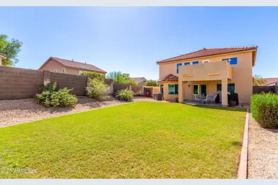 28805 N 51st Street, Cave Creek, AZ 85331 - Photo 23