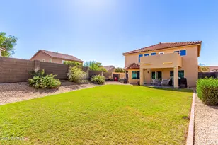 28805 N 51st St, Cave Creek, AZ 85331 - Photo 23