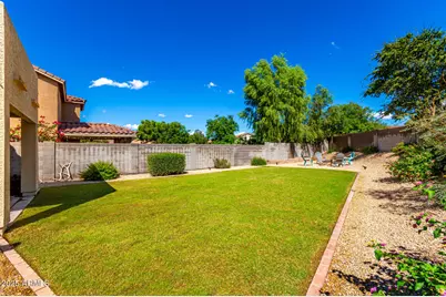 28805 N 51st Street, Cave Creek, AZ 85331 - Photo 21