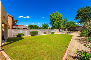 28805 N 51st St, Cave Creek, AZ 85331 - Photo 21