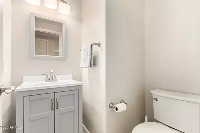 28805 N 51st Street, Cave Creek, AZ 85331 - Photo 9