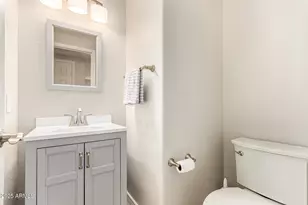 28805 N 51st St, Cave Creek, AZ 85331 - Photo 9