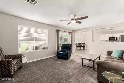 28805 N 51st Street, Cave Creek, AZ 85331 - Photo 3