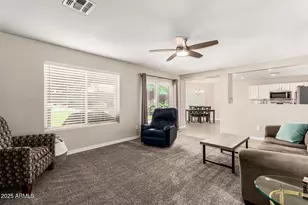 28805 N 51st St, Cave Creek, AZ 85331 - Photo 3