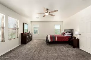 28805 N 51st St, Cave Creek, AZ 85331 - Photo 13