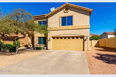 28805 N 51st Street, Cave Creek, AZ 85331 - Photo 1