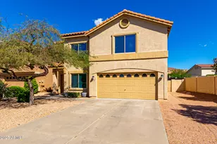 28805 N 51st St, Cave Creek, AZ 85331 - Photo 1