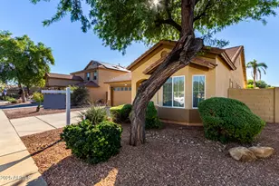 15425 W Hope Dr, Surprise, AZ 85379 - Photo 9