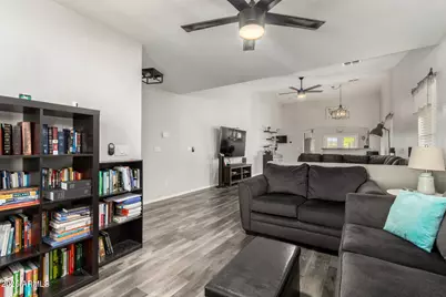 15425 W Hope Drive, Surprise, AZ 85379 - Photo 11