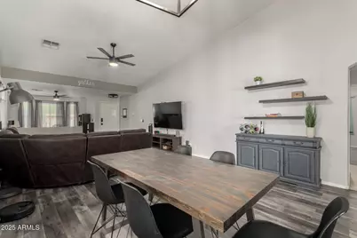 15425 W Hope Drive, Surprise, AZ 85379 - Photo 13