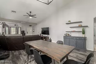 15425 W Hope Dr, Surprise, AZ 85379 - Photo 13