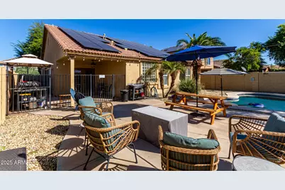 15425 W Hope Drive, Surprise, AZ 85379 - Photo 29