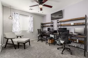 15425 W Hope Dr, Surprise, AZ 85379 - Photo 25