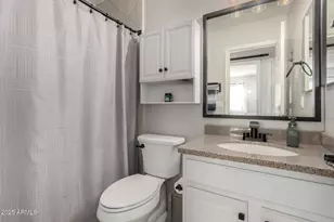 15425 W Hope Dr, Surprise, AZ 85379 - Photo 27